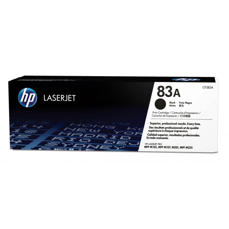 toner-hp-laser-negro-83a-cf283a-1.jpg