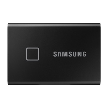 ssd-samsung-t7-touch-usb-negro-1tb-mu-pc1t0k-ww-1.jpg