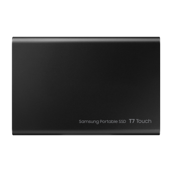 SSD Samsung T7 Touch 1Tb...