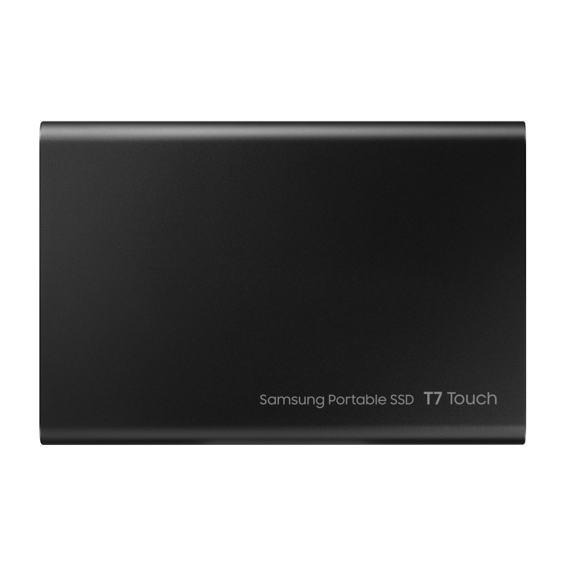 ssd-samsung-t7-touch-usb-negro-1tb-mu-pc1t0k-ww-2.jpg