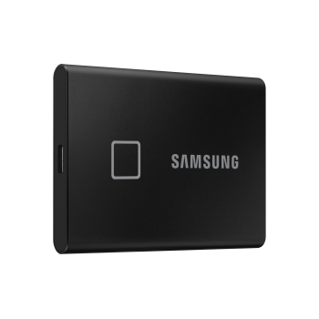 ssd-samsung-t7-touch-usb-negro-1tb-mu-pc1t0k-ww-3.jpg