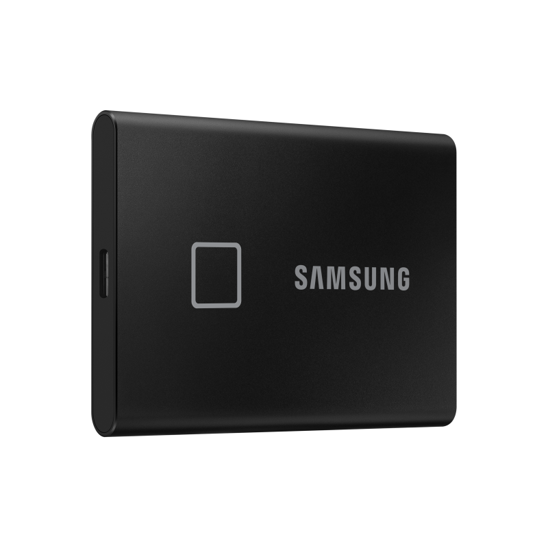 ssd-samsung-t7-touch-usb-negro-1tb-mu-pc1t0k-ww-3.jpg