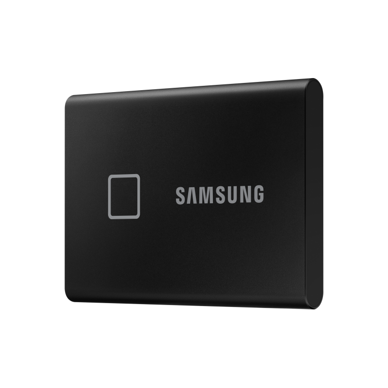 ssd-samsung-t7-touch-usb-negro-1tb-mu-pc1t0k-ww-4.jpg