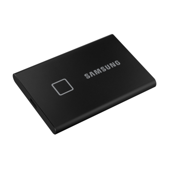 ssd-samsung-t7-touch-usb-negro-1tb-mu-pc1t0k-ww-5.jpg