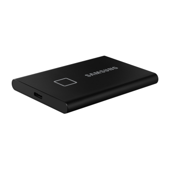 ssd-samsung-t7-touch-usb-negro-1tb-mu-pc1t0k-ww-6.jpg