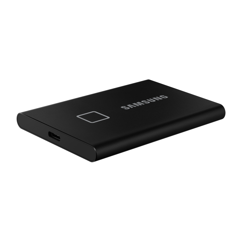 ssd-samsung-t7-touch-usb-negro-1tb-mu-pc1t0k-ww-6.jpg