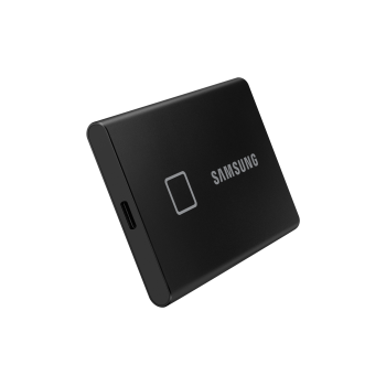 ssd-samsung-t7-touch-usb-negro-1tb-mu-pc1t0k-ww-7.jpg