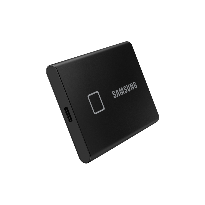 ssd-samsung-t7-touch-usb-negro-1tb-mu-pc1t0k-ww-7.jpg