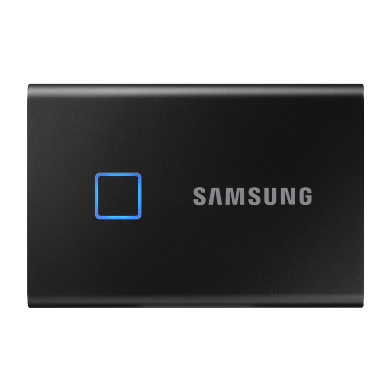 ssd-samsung-t7-touch-usb-negro-1tb-mu-pc1t0k-ww-8.jpg