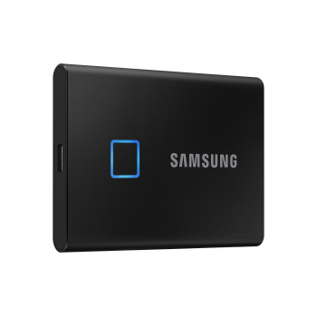 ssd-samsung-t7-touch-usb-negro-1tb-mu-pc1t0k-ww-9.jpg