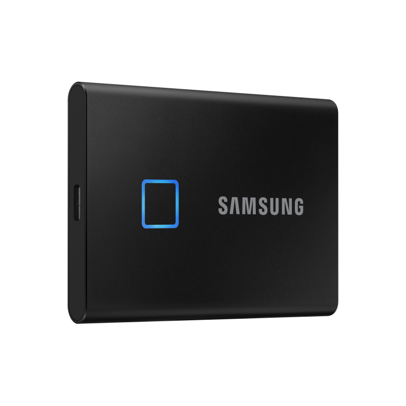 ssd-samsung-t7-touch-usb-negro-1tb-mu-pc1t0k-ww-9.jpg