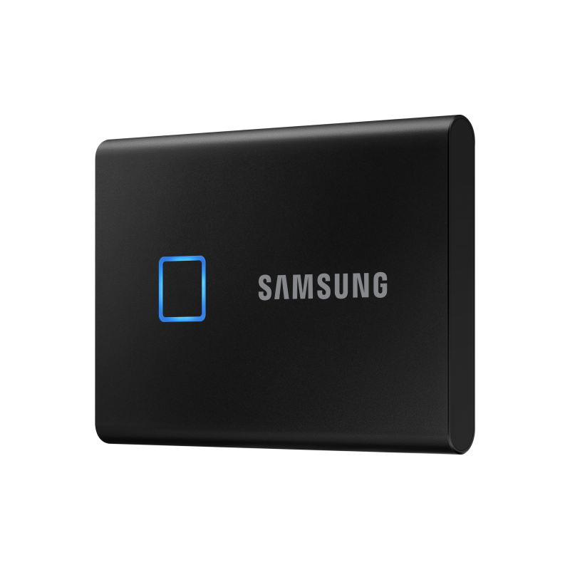 ssd-samsung-t7-touch-usb-negro-1tb-mu-pc1t0k-ww-10.jpg