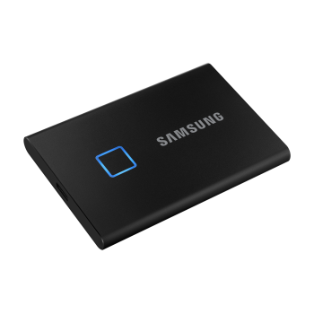 ssd-samsung-t7-touch-usb-negro-1tb-mu-pc1t0k-ww-11.jpg