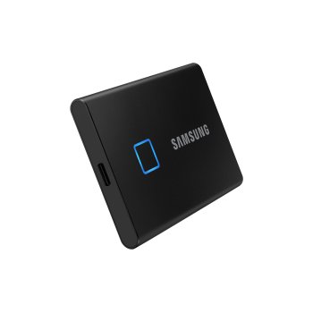 ssd-samsung-t7-touch-usb-negro-1tb-mu-pc1t0k-ww-13.jpg