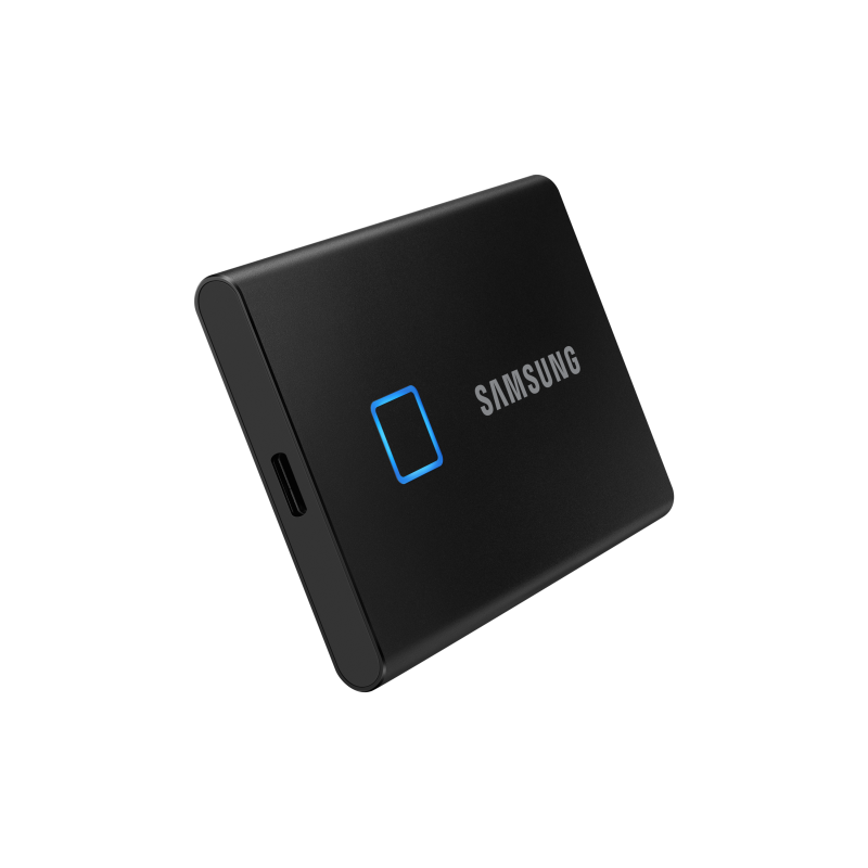 ssd-samsung-t7-touch-usb-negro-1tb-mu-pc1t0k-ww-13.jpg