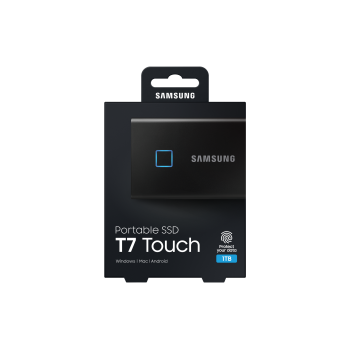 ssd-samsung-t7-touch-usb-negro-1tb-mu-pc1t0k-ww-14.jpg