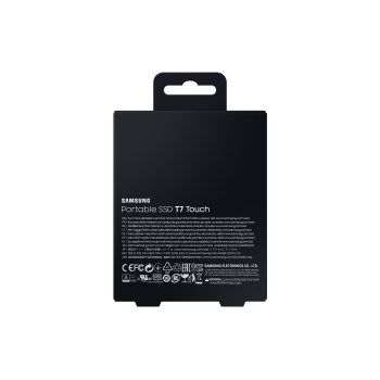 ssd-samsung-t7-touch-usb-negro-1tb-mu-pc1t0k-ww-15.jpg