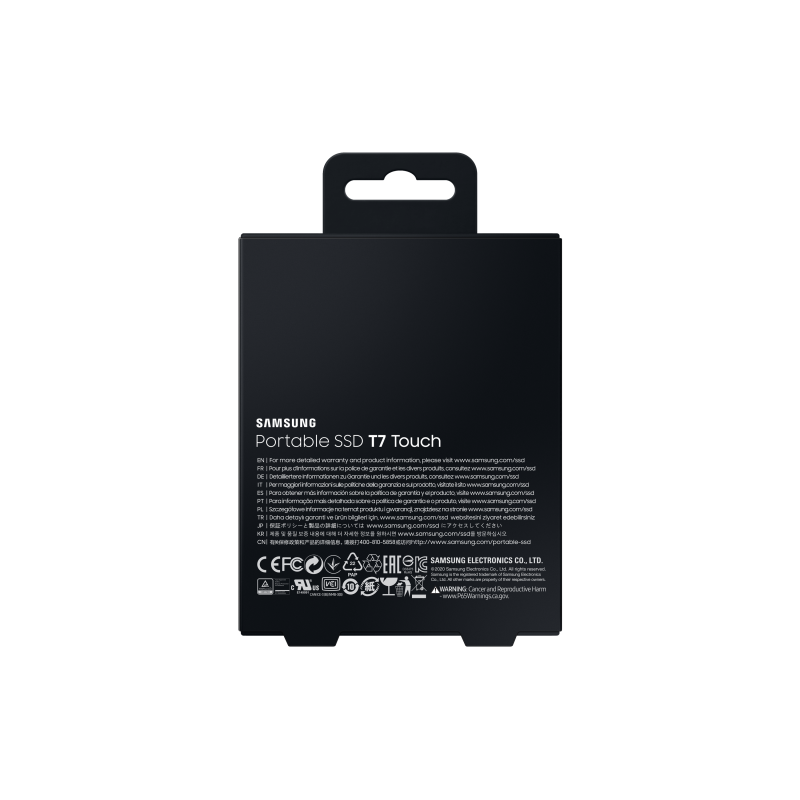 ssd-samsung-t7-touch-usb-negro-1tb-mu-pc1t0k-ww-15.jpg