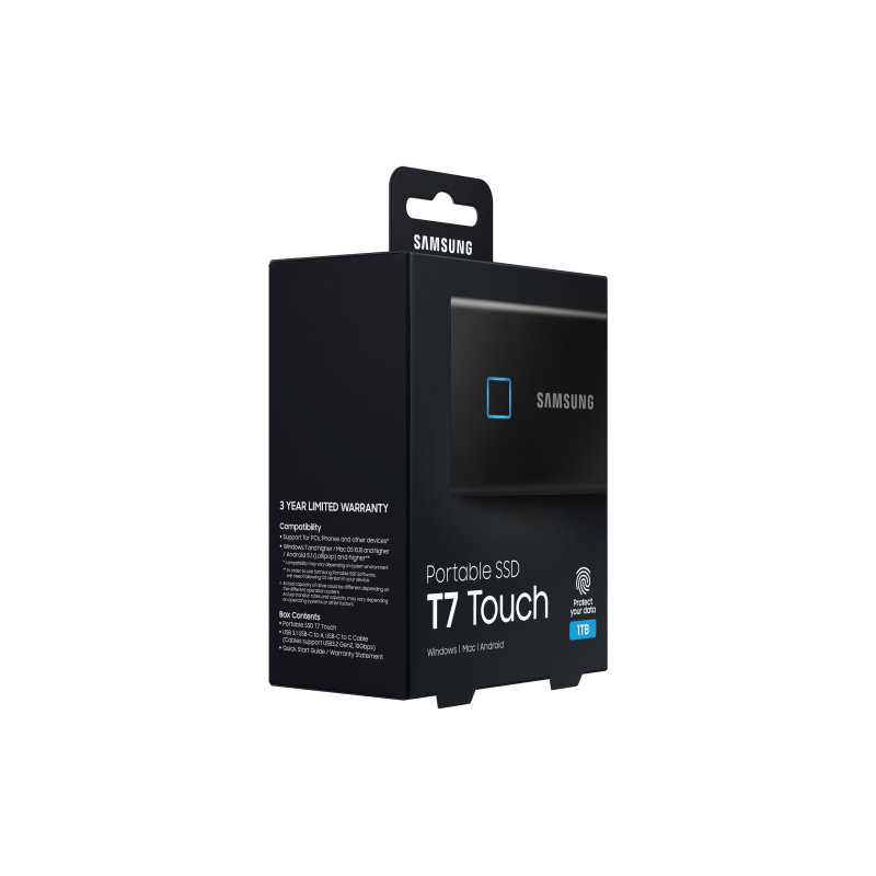 ssd-samsung-t7-touch-usb-negro-1tb-mu-pc1t0k-ww-16.jpg