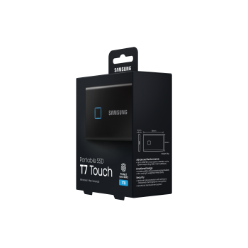 ssd-samsung-t7-touch-usb-negro-1tb-mu-pc1t0k-ww-17.jpg