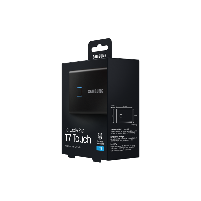 ssd-samsung-t7-touch-usb-negro-1tb-mu-pc1t0k-ww-17.jpg