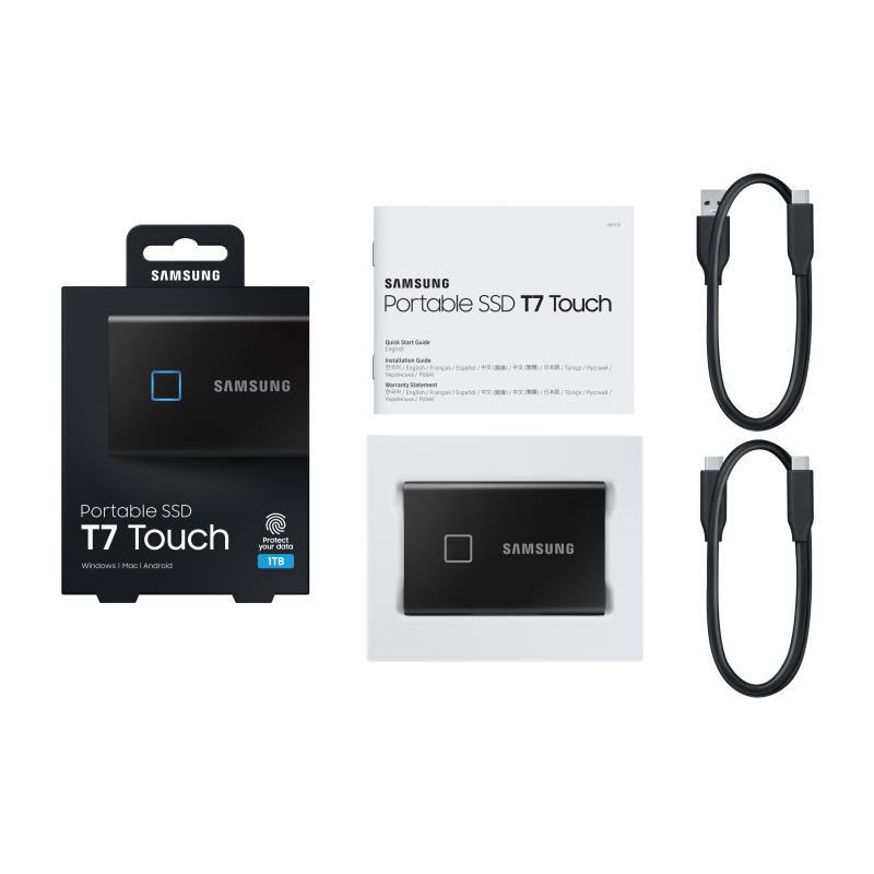 ssd-samsung-t7-touch-usb-negro-1tb-mu-pc1t0k-ww-18.jpg