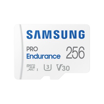 micro-sdxc-samsung-pro-endurance-256gb-mb-mj256ka-eu-1.jpg