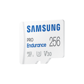 Samsung MicroSDXC Pro...