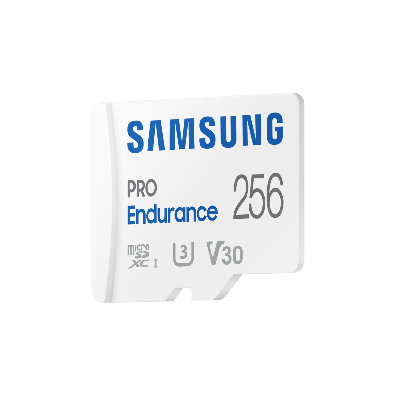 micro-sdxc-samsung-pro-endurance-256gb-mb-mj256ka-eu-2.jpg