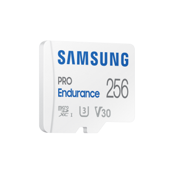 micro-sdxc-samsung-pro-endurance-256gb-mb-mj256ka-eu-3.jpg