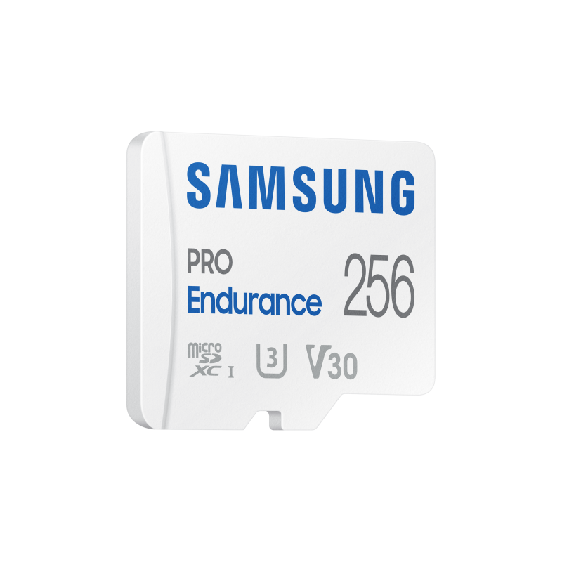 micro-sdxc-samsung-pro-endurance-256gb-mb-mj256ka-eu-3.jpg