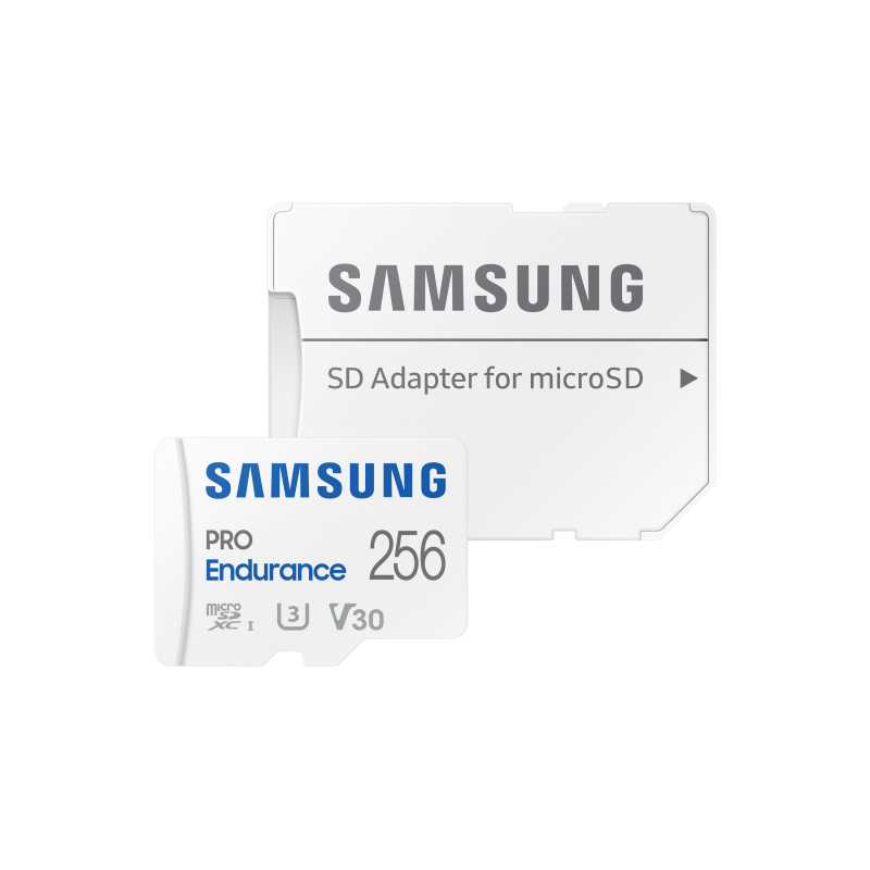 micro-sdxc-samsung-pro-endurance-256gb-mb-mj256ka-eu-4.jpg