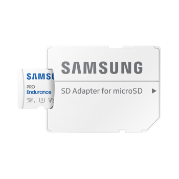 micro-sdxc-samsung-pro-endurance-256gb-mb-mj256ka-eu-5.jpg