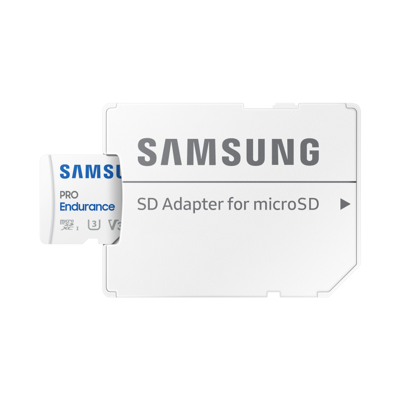 micro-sdxc-samsung-pro-endurance-256gb-mb-mj256ka-eu-5.jpg