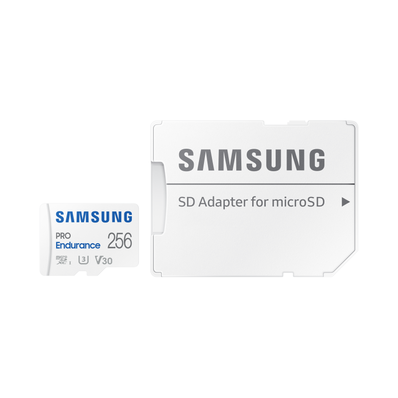 micro-sdxc-samsung-pro-endurance-256gb-mb-mj256ka-eu-6.jpg