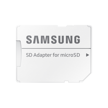 micro-sdxc-samsung-pro-endurance-256gb-mb-mj256ka-eu-7.jpg