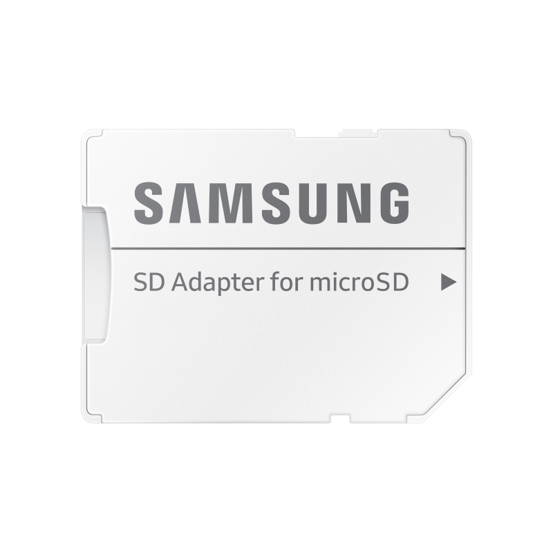 micro-sdxc-samsung-pro-endurance-256gb-mb-mj256ka-eu-7.jpg