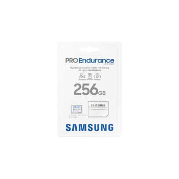 micro-sdxc-samsung-pro-endurance-256gb-mb-mj256ka-eu-8.jpg