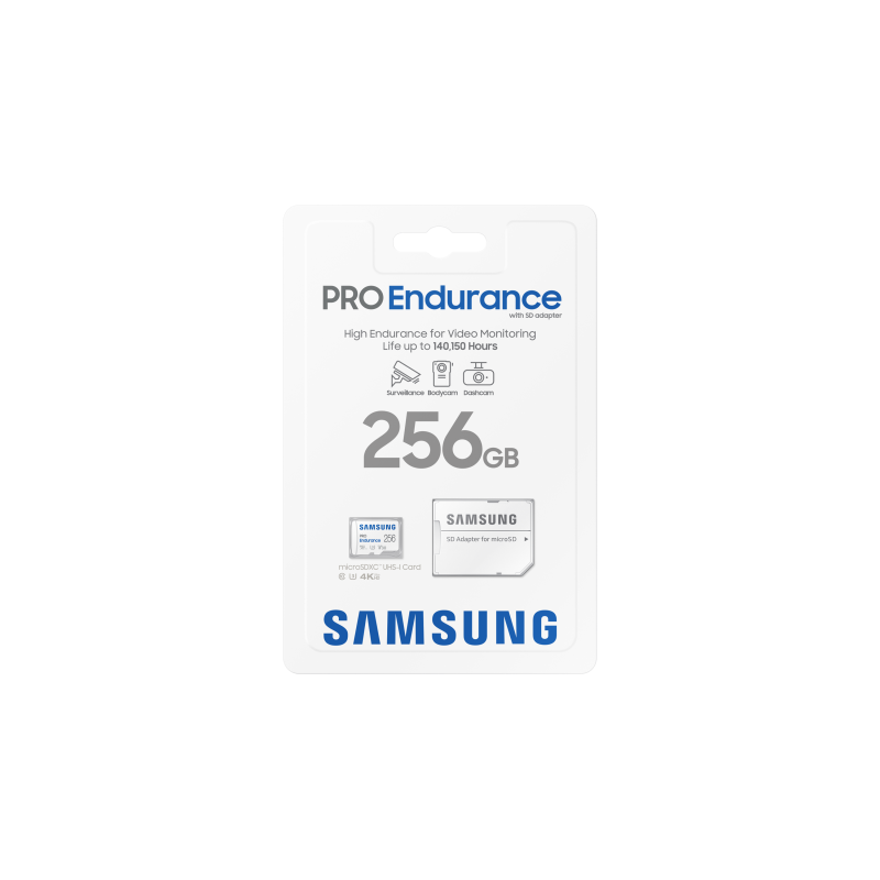 micro-sdxc-samsung-pro-endurance-256gb-mb-mj256ka-eu-8.jpg