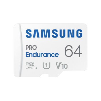 micro-sdxc-samsung-pro-endurance-64gb-mb-mj64ka-eu-1.jpg