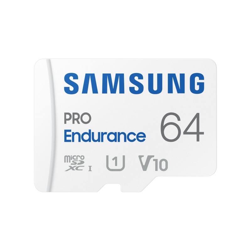 micro-sdxc-samsung-pro-endurance-64gb-mb-mj64ka-eu-1.jpg