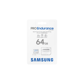 micro-sdxc-samsung-pro-endurance-64gb-mb-mj64ka-eu-8.jpg