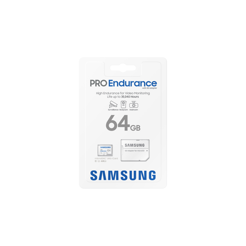 micro-sdxc-samsung-pro-endurance-64gb-mb-mj64ka-eu-8.jpg