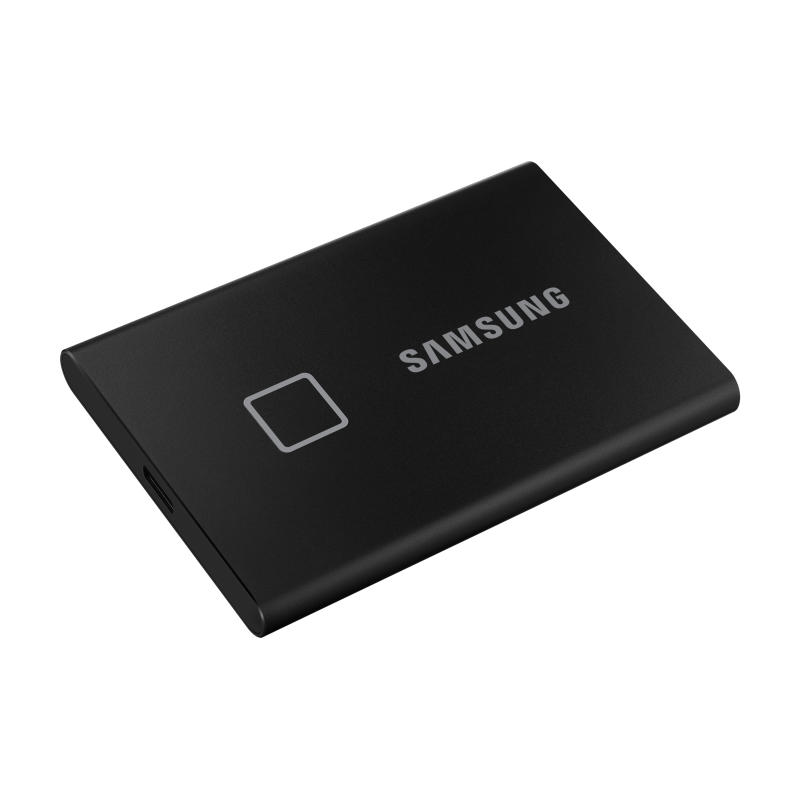 ssd-samsung-t7-touch-2tb-usb-c-negro-mu-pc2t0k-ww-5.jpg