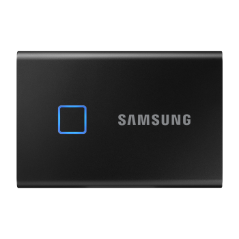 ssd-samsung-t7-touch-2tb-usb-c-negro-mu-pc2t0k-ww-8.jpg