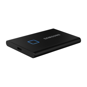 ssd-samsung-t7-touch-2tb-usb-c-negro-mu-pc2t0k-ww-12.jpg