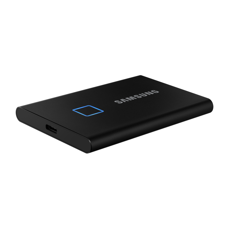 ssd-samsung-t7-touch-2tb-usb-c-negro-mu-pc2t0k-ww-12.jpg