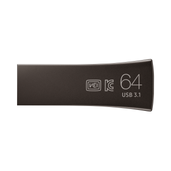 Pendrive Samsung 64Gb USB-A...