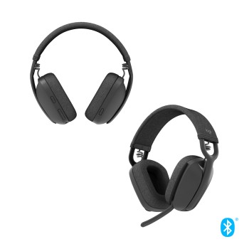 auricmicro-logitech-zone-vibe-100-grafito-981-001213-6.jpg