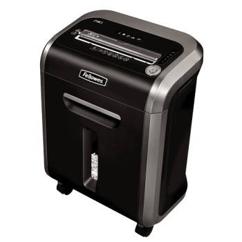 destructora-de-papel-fellowes-79ci-23litros-4679001-1.jpg